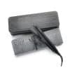 Diva Inteligent Digital Styler Onyx