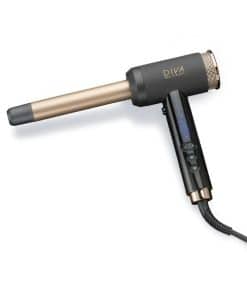 Diva Pro Air Curl