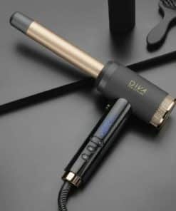 Diva Pro Air Curl sm