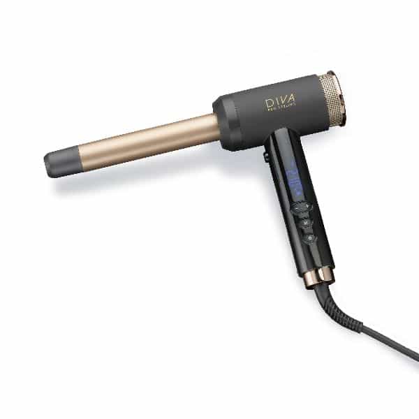 Diva Pro Air Curl