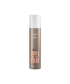 EIMI Extra Volume Styling Mousse 75ml