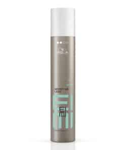 EIMI Mistify Me Light Hairspray
