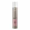 EIMI Mistify Me Strong Hair Spray