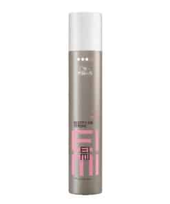 EIMI Mistify Me Strong Hair Spray