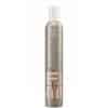 EIMI Shape Control Extra Firm Styling Mousse 500ml