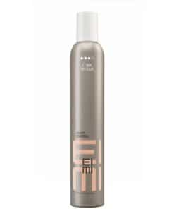 EIMI Shape Control Extra Firm Styling Mousse 500ml