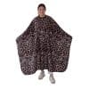 Eurostil Cape Stud Leopard