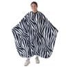 Eurostil Cape Stud Zebra