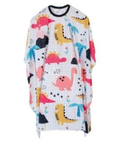 Eurostil Kids Cape Stud Dinosaurs