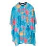 Eurostil Kids Cape Stud Marine