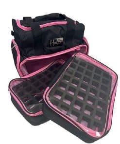 Halo Storage Bag 1
