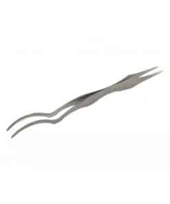 Hive Dual Eyelash Applicator