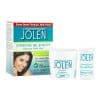 Jolen Facial Creme Bleach Original