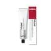 L'Oreal Majicontrast Hair Colour