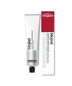 L'Oreal Majicontrast Hair Colour