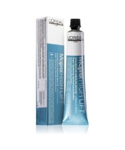 L'Oreal Majirel High Lift