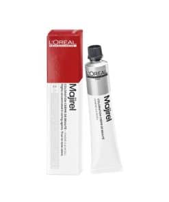L'Oreal Majirouge Hair Colour