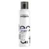 L'Oreal Professionnel TecniART Volume Rootlift Mousse 250ml