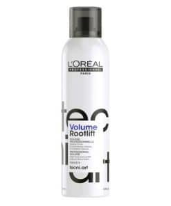 L'Oreal Professionnel TecniART Volume Rootlift Mousse 250ml