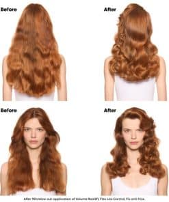L'Oreal Professionnel TecniART Volume Rootlift Mousse syle