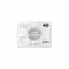 Lisap Light Scale Color Remover Sachet 25g