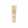 Lisap Top Care Elixir Renew 3 in 1 Leave in Nourishing Cream