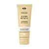Lisap Top Care Elixir Renew Nourishing Mask 200ml