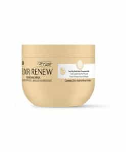 Lisap Top Care Elixir Renew Nourishing Mask 500ml