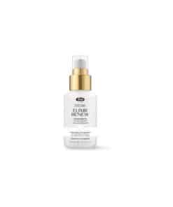 Lisap Top Care Elixir Renew Nourishing Oil