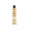 Lisap Top Care Elixir Renew Nourishing Shampoo 250ml