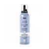 Lisap Top Care Volume Up Volumizing Mousse 250ml