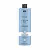 Lisap Top Care Volume Up Volumizing Shampoo 1000ml