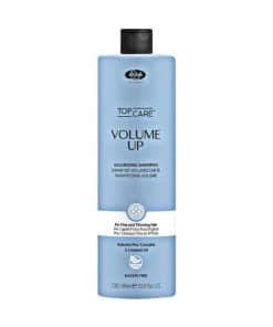 Lisap Top Care Volume Up Volumizing Shampoo 1000ml