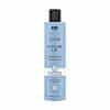 Lisap Top Care Volume Up Volumizing Shampoo 250ml