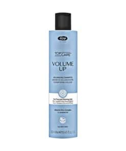 Lisap Top Care Volume Up Volumizing Shampoo 250ml