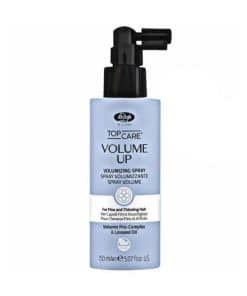 Lisap Top Care Volume Up Volumizing Spray 150ml