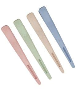 Orlando Professional Wheat Clips