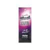 Pro Tan Incredibly Black Sachet