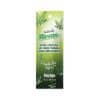 Pro Tan Radically Hemp Sachet