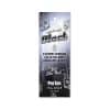 Pro Tan Unbelievably Black Sachet