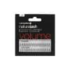 Salon System Naturalash Individual Volume Lashes
