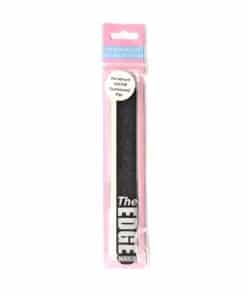 The Edge Duraboard Cushioned Nail File 100 100