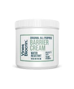 Vines Biocrin Barrier Cream 450ml