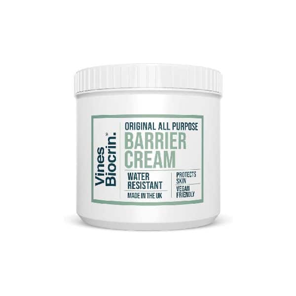 Vines Biocrin Barrier Cream 450ml