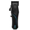 Wahl 5 Star Vapor Hair Cordless Clipper