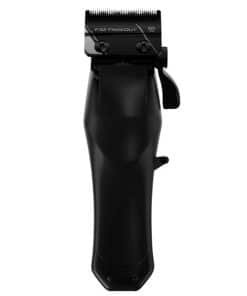 Wahl 5 Star Vapor Hair Cordless Clipper 2