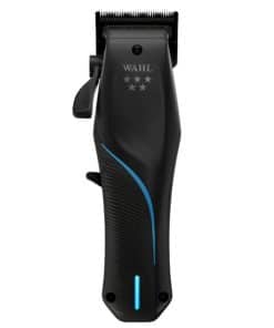 Wahl 5 Star Vapor Hair Cordless Clipper