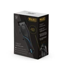 Wahl 5 Star Vapor Hair Cordless Clipper 5