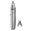 Wahl Dual Head Trimmer