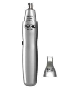 Wahl Dual Head Trimmer